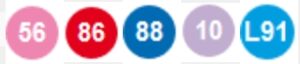 56